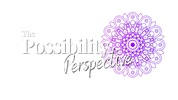 The Possibility Perspective